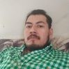 adirbiel